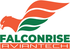 Falconrise Aviantech